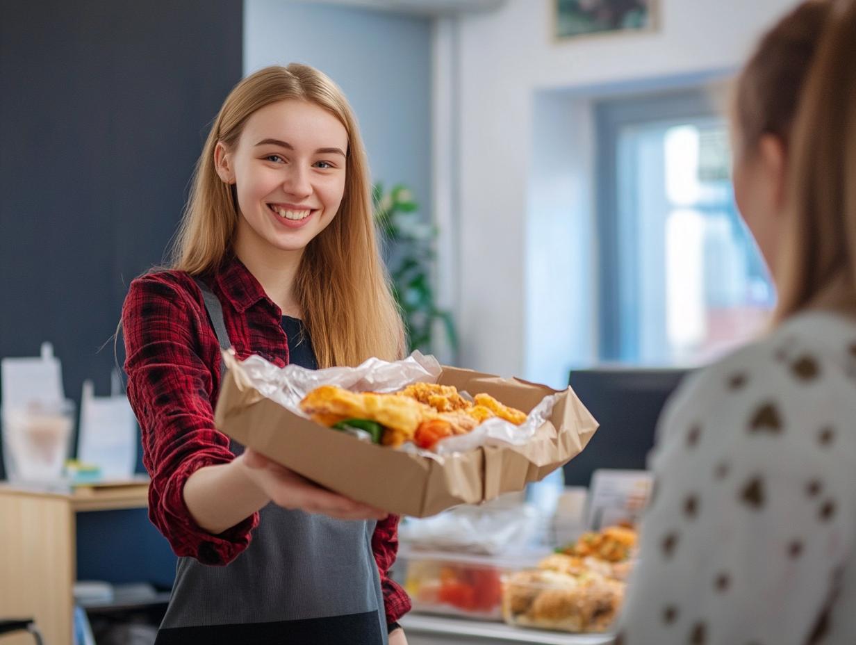 Стоимость комплексного обеда для вахтовика в Красноярске комплексные, обеды, для, вахтовиков, поставки, продуктов, питания, вахтовикам, кормить, красноярск, сколько, стоит, комплексный, обед, вахтовика, компании, предоставляющие, услуги, общепита, готовые