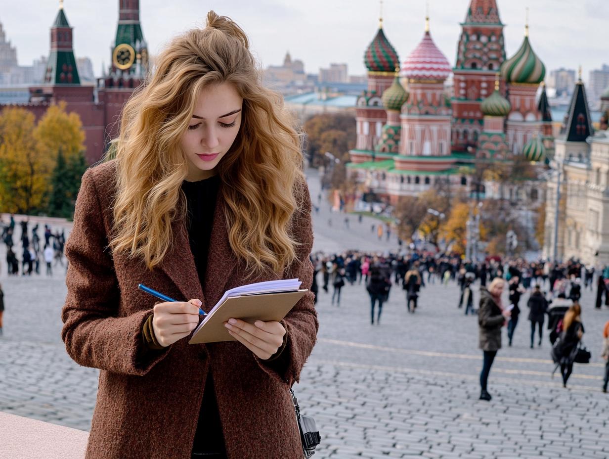 События и мероприятия на платформе Россия 