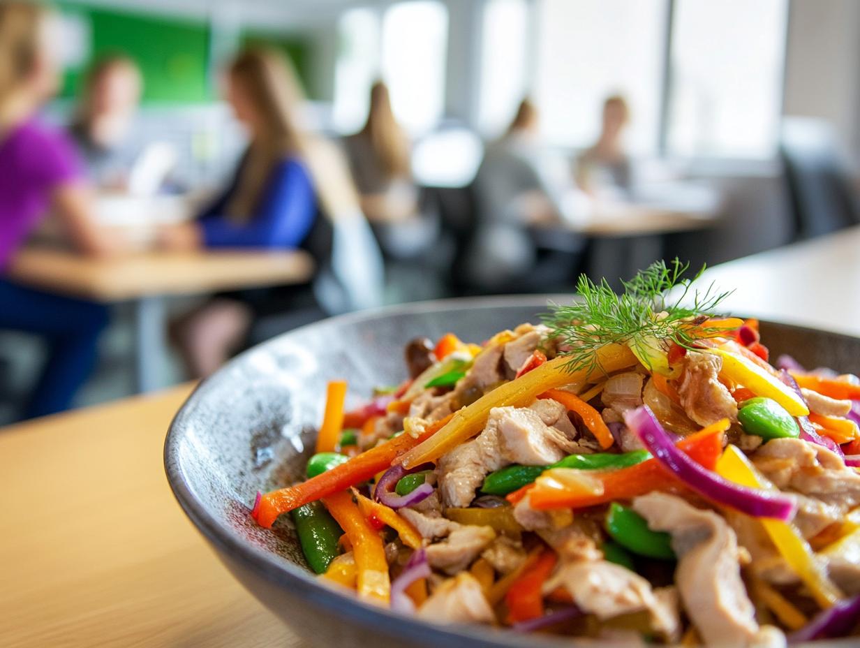 Стоимость комплексного обеда для вахтовика в Красноярске комплексные, обеды, для, вахтовиков, поставки, продуктов, питания, вахтовикам, кормить, красноярск, сколько, стоит, комплексный, обед, вахтовика, компании, предоставляющие, услуги, общепита, готовые