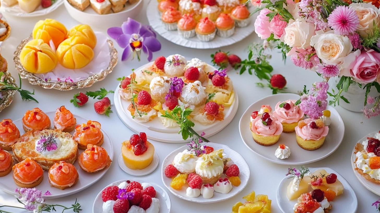 Стоимость комплексного обеда для вахтовика в Красноярске комплексные, обеды, для, вахтовиков, поставки, продуктов, питания, вахтовикам, кормить, красноярск, сколько, стоит, комплексный, обед, вахтовика, компании, предоставляющие, услуги, общепита, готовые