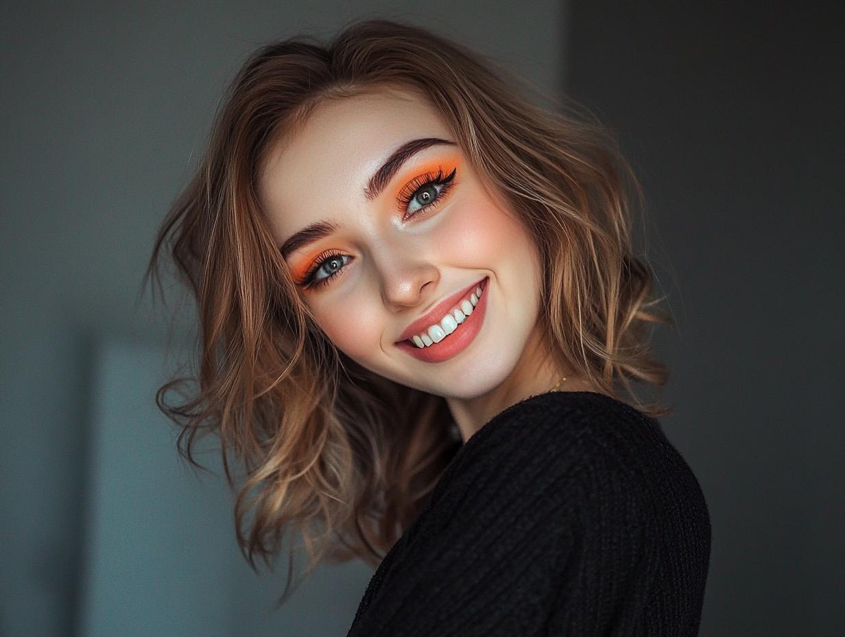Интимные знакомства во Владимире
